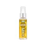 Serum-e-Oleo-Seda-Amino-Silk-Complex-Toque-de-Seda-60ml-Zaffari-00