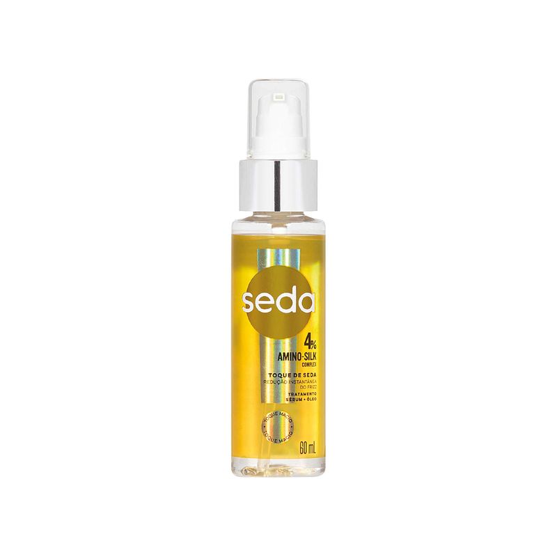 Serum-e-Oleo-Seda-Amino-Silk-Complex-Toque-de-Seda-60ml-Zaffari-00