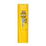 Shampoo-Seda-Amino-Silk-Complex-Toque-de-Seda-300ml-Zaffari-00