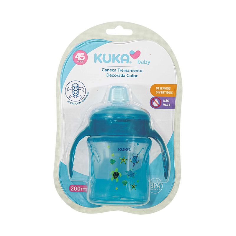 Caneca-Antivazamento-Fun-Azul-6186-Kuka-200ml-Zaffari-00