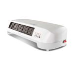 Aquecedor-Termoventilador-Britania-BAQ2200B-1500W-220V-Zaffari-01