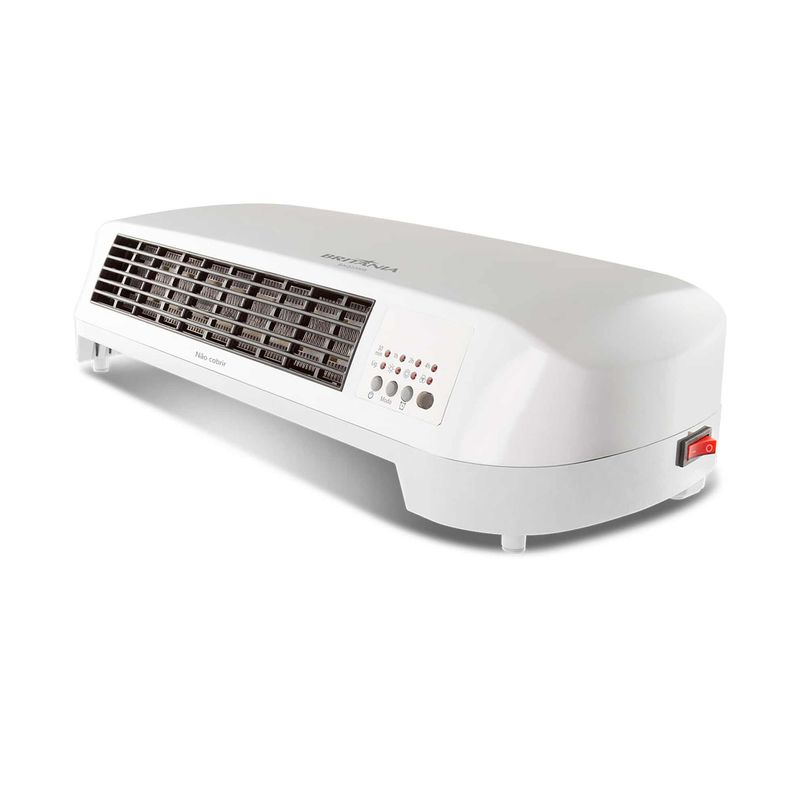 Aquecedor-Termoventilador-Britania-BAQ2200B-1500W-220V-Zaffari-01
