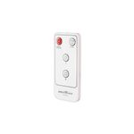 Aquecedor-Termoventilador-Britania-BAQ2200B-1500W-220V-Zaffari-02