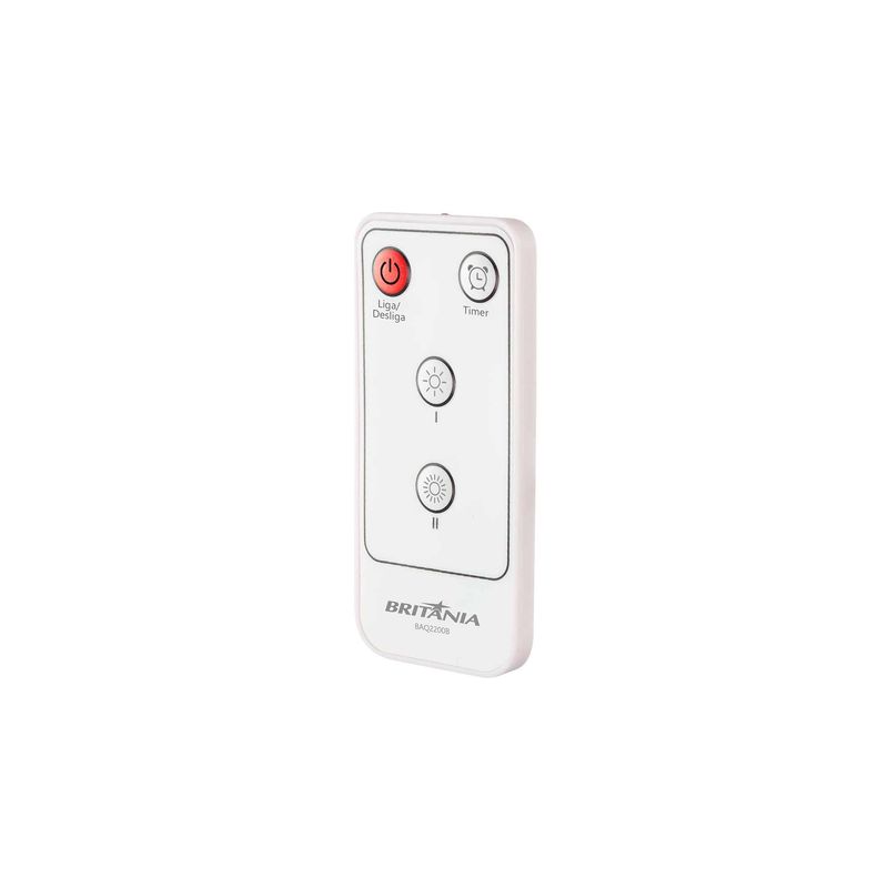 Aquecedor-Termoventilador-Britania-BAQ2200B-1500W-220V-Zaffari-02