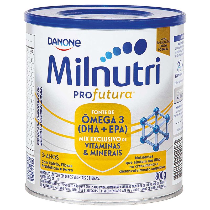 Composto-Lacteo-em-Po-Milnutri-ProFutura-Danone-800g-Zaffari-00