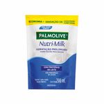Sabonete-Liquido-Palmolive-Nutri-Milk-Hidratacao-Prolongada-Sache-Refil-200ml-Zaffari-00