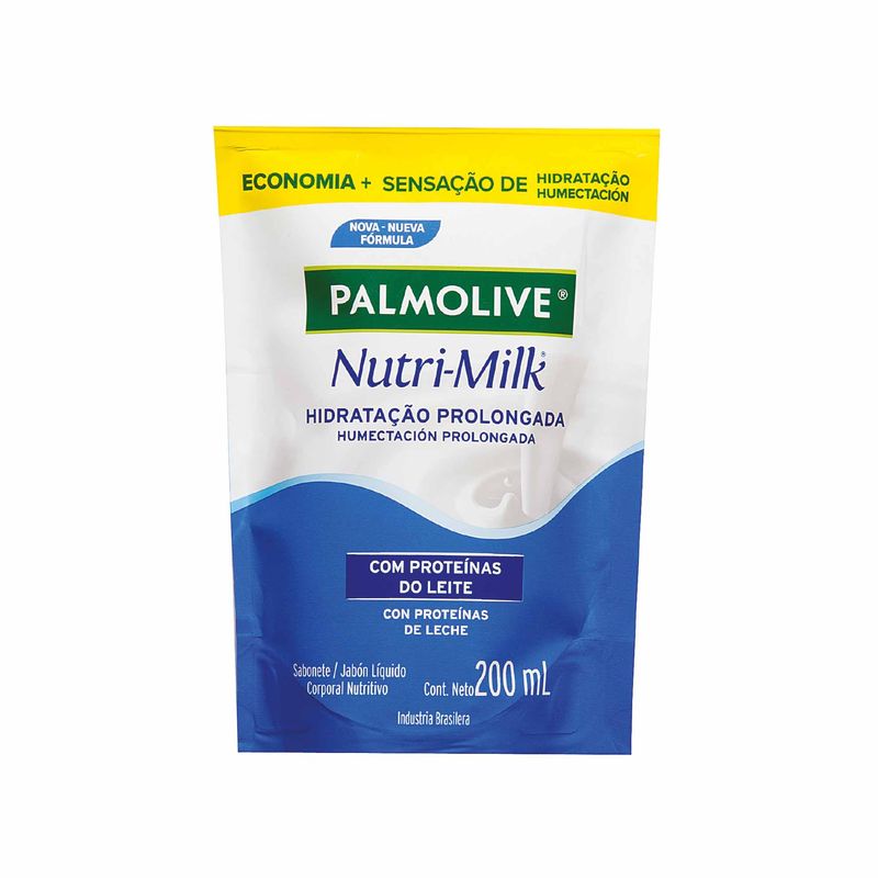 Sabonete-Liquido-Palmolive-Nutri-Milk-Hidratacao-Prolongada-Sache-Refil-200ml-Zaffari-00