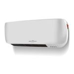 Aquecedor-Termoventilador-Britania-BAQ2200B-1500W-127V-Zaffari-00
