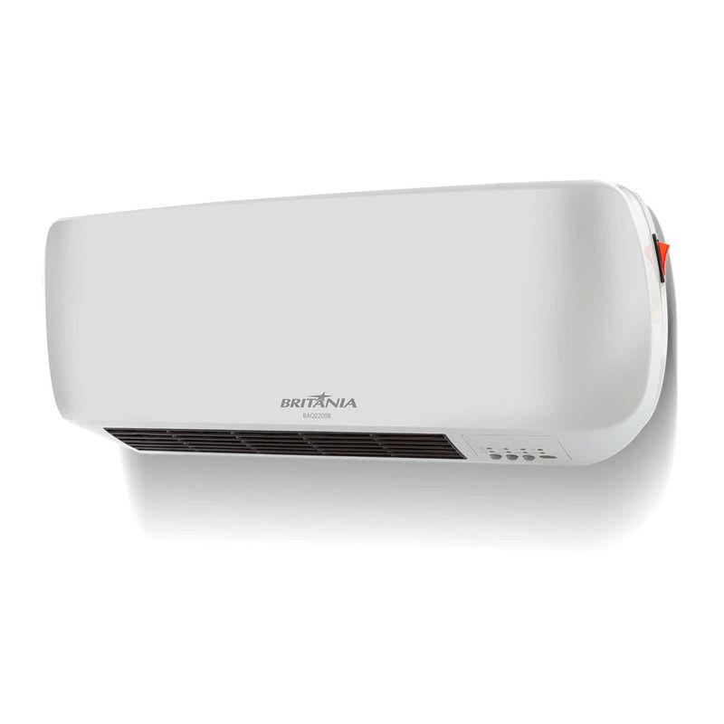 Aquecedor-Termoventilador-Britania-BAQ2200B-1500W-127V-Zaffari-00