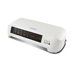 Aquecedor-Termoventilador-Britania-BAQ2200B-1500W-127V-Zaffari-01