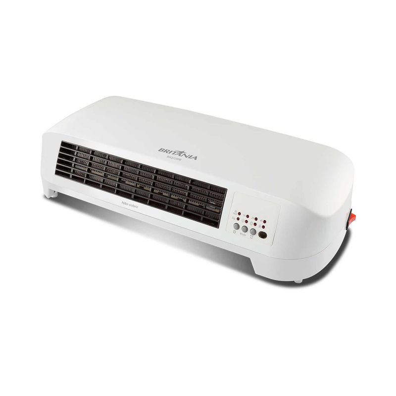 Aquecedor-Termoventilador-Britania-BAQ2200B-1500W-127V-Zaffari-01