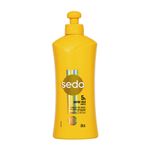 Creme-Para-Pentear-Seda-Amino-Silk-Complex-Toque-de-Seda-300ml-Zaffari-00