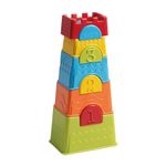 Torre-Maluca-Tateti-10-pecas-Zaffari-00