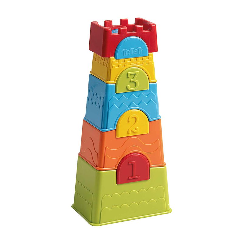 Torre-Maluca-Tateti-10-pecas-Zaffari-00