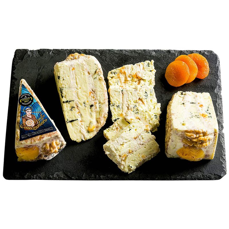 Queijo-Azul-Pedaco-com-Nozes-e-Damasco-Embalado-a-Vacuo-Santo-Casamenteiro-Zaffari-00