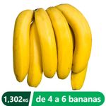 Banana-Caturra-de-4-a-6-un---1302kg-Zaffari-00