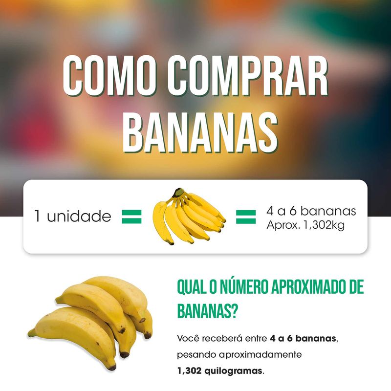 Banana-Caturra-de-4-a-6-un---1302kg-Zaffari-01