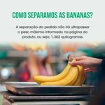 Banana-Caturra-de-4-a-6-un---1302kg-Zaffari-02