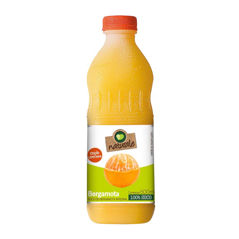 Suco-de-Bergamota-Integral-Naturale-500ml-Zaffari-00