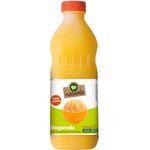 Suco-de-Bergamota-Integral-Naturale-1-Litro-Zaffari-00