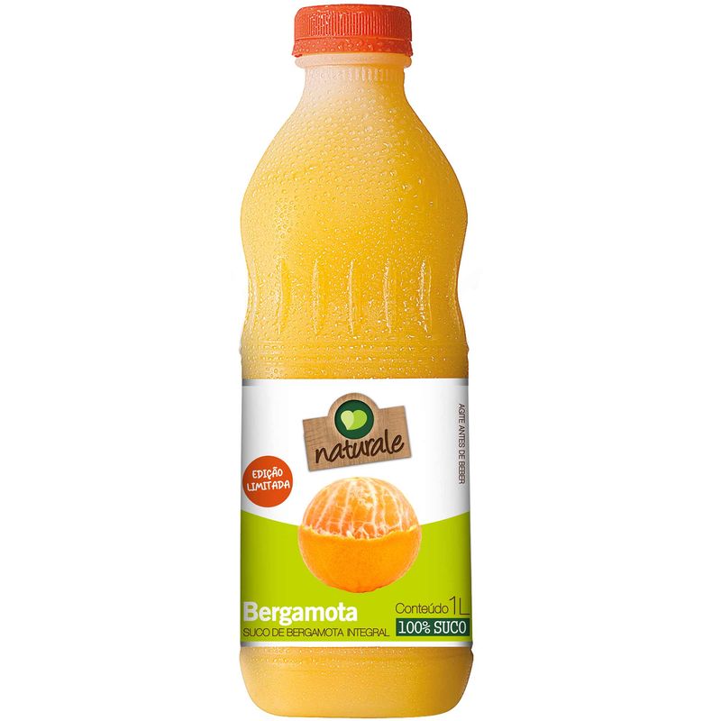 Suco-de-Bergamota-Integral-Naturale-1-Litro-Zaffari-00