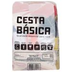 Cesta-Basica-nº1-Zaffari-00