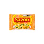 Tempero-para-Legumes-Sazon-Ajinomoto-60g-Zaffari-00