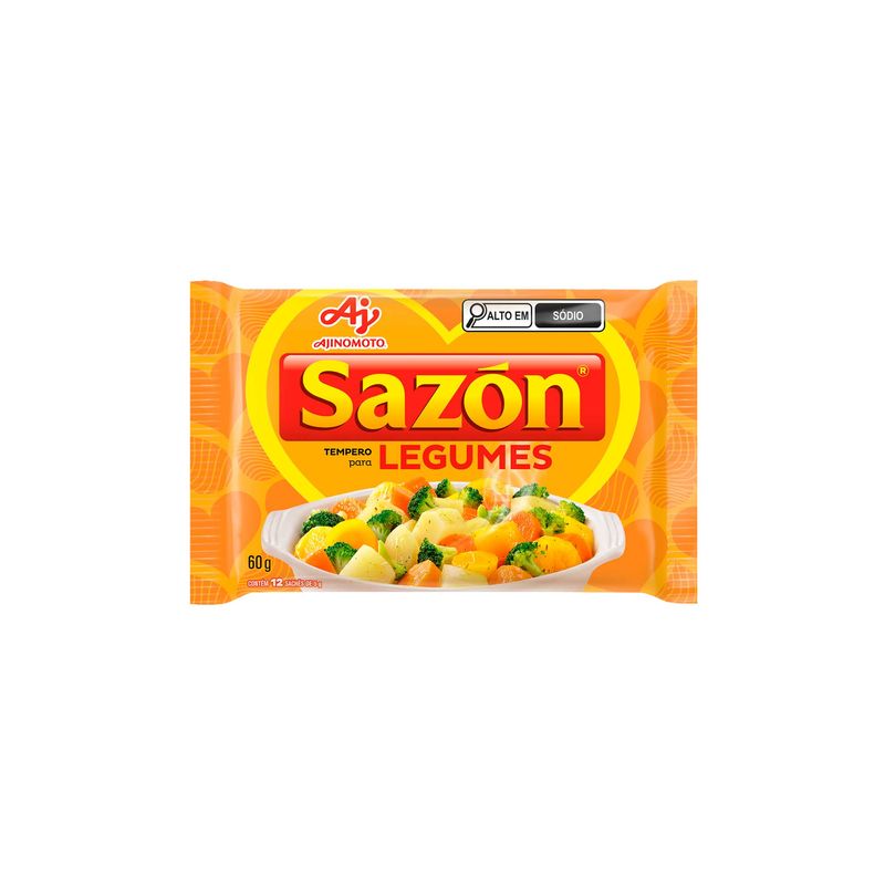 Tempero-para-Legumes-Sazon-Ajinomoto-60g-Zaffari-00