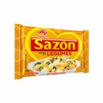 Tempero-para-Legumes-Sazon-Ajinomoto-60g-Zaffari-01