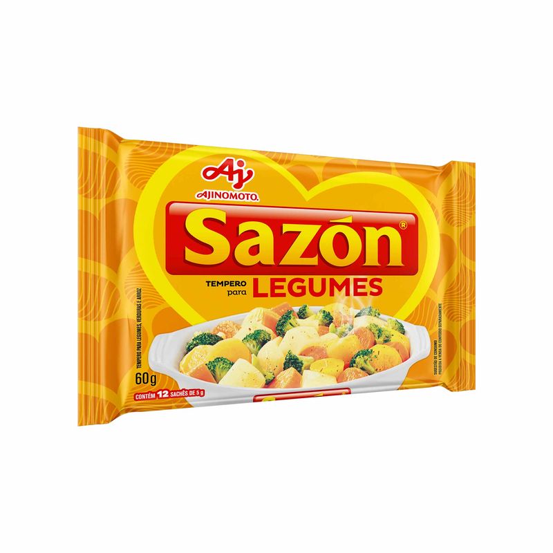 Tempero-para-Legumes-Sazon-Ajinomoto-60g-Zaffari-01