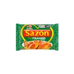 Tempero-para-Frango-Sazon-Ajinomoto-60g-Zaffari-00