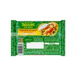Tempero-para-Frango-Sazon-Ajinomoto-60g-Zaffari-01