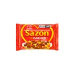 Tempero-para-Carnes-Sazon-Ajinomoto-60g-Zaffari-00