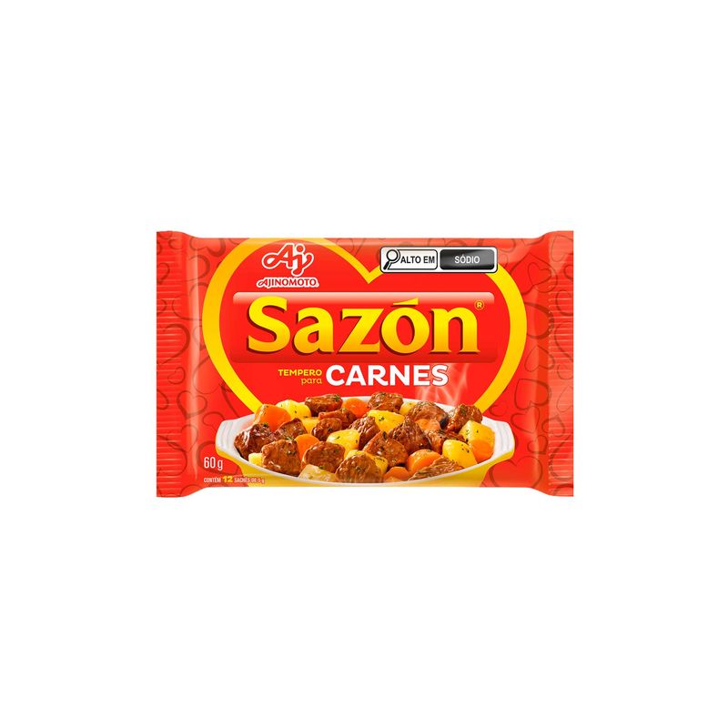 Tempero-para-Carnes-Sazon-Ajinomoto-60g-Zaffari-00