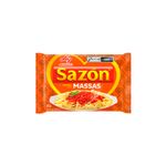 Tempero-para-Massas-Sazon-Ajinomoto-60g-Zaffari-00