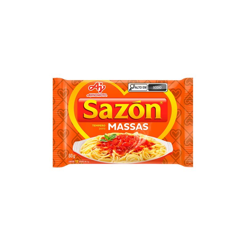 Tempero-para-Massas-Sazon-Ajinomoto-60g-Zaffari-00
