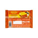 Tempero-para-Massas-Sazon-Ajinomoto-60g-Zaffari-01