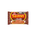 Tempero-para-Feijao-Sazon-Ajinomoto-60g-Zaffari-00