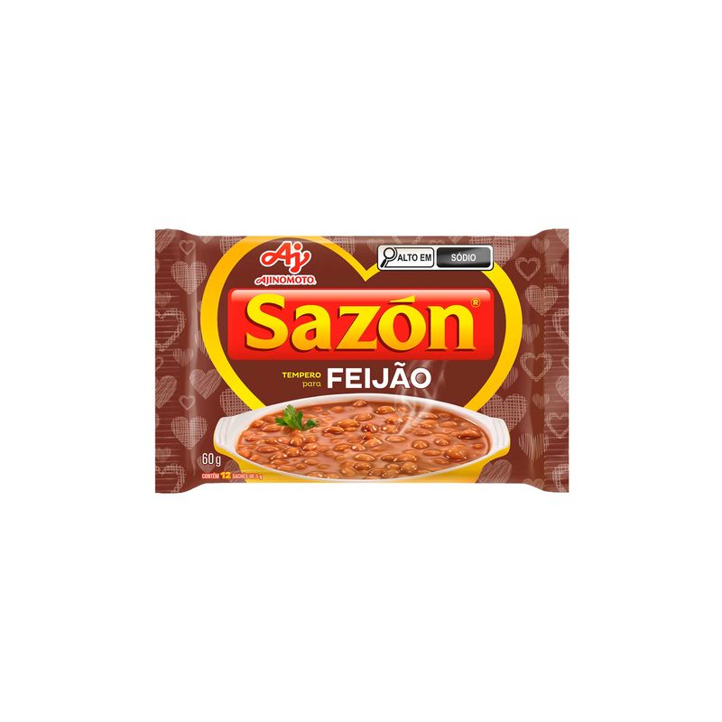 Tempero-para-Feijao-Sazon-Ajinomoto-60g-Zaffari-00