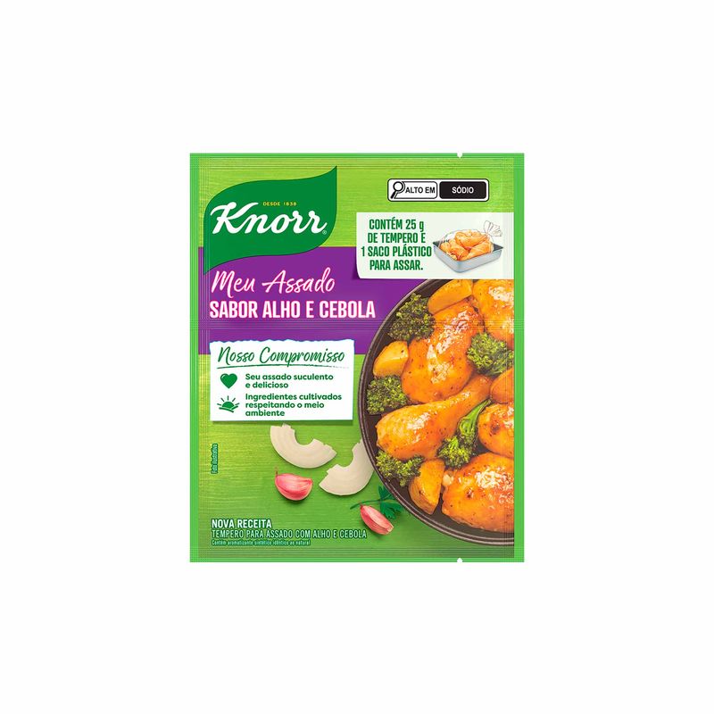 Tempero-Meu-Assado-sabor-Alho-e-Cebola-Knorr-25g-Zaffari-00