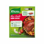Tempero-Meu-Assado-sabor-Caseiro-Knorr-25g-Zaffari-00