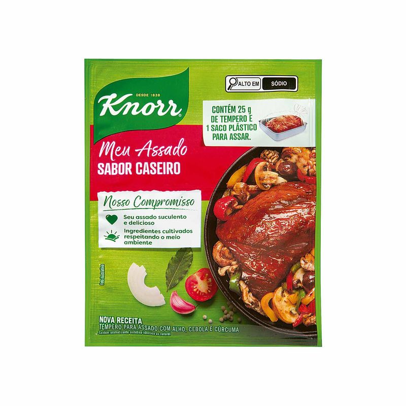 Tempero-Meu-Assado-sabor-Caseiro-Knorr-25g-Zaffari-00