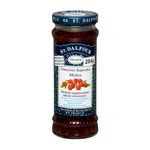 Geleia-Francesa-de-Framboesa-St.-Dalfour-284g-Zaffari-00