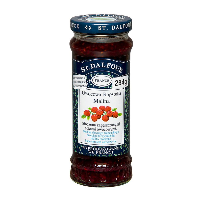 Geleia-Francesa-de-Framboesa-St.-Dalfour-284g-Zaffari-00