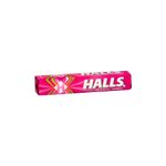 Bala-Melancia-Halls-28g-Zaffari-00