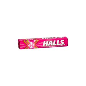 Bala Melancia Halls 28g