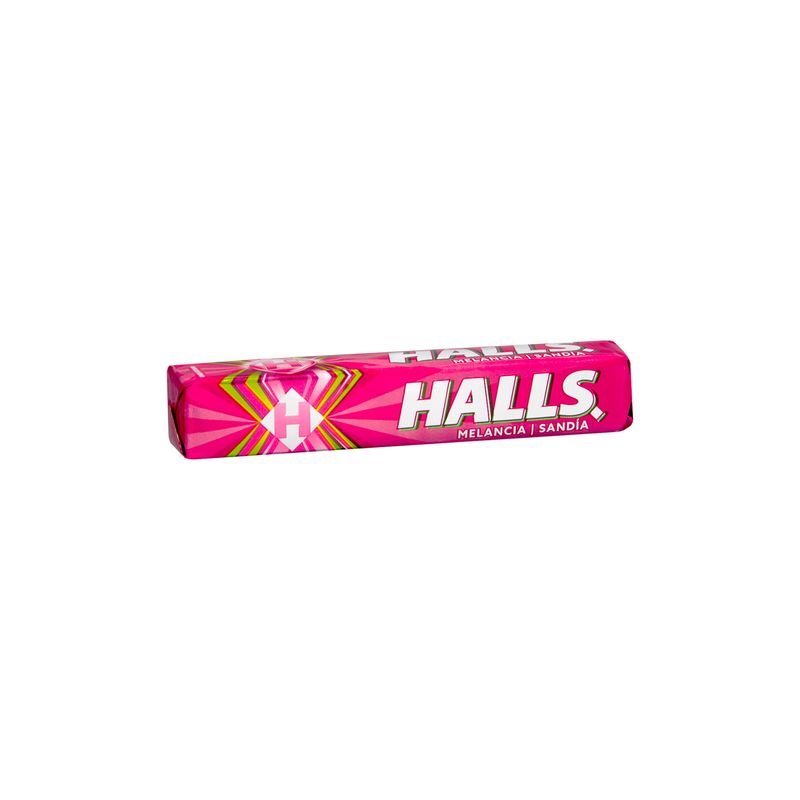 Bala-Melancia-Halls-28g-Zaffari-00