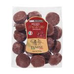 Biscoito-Colonial-Pao-de-Mel-Coberto-de-Chocolate-Panine-250g-Zaffari-00