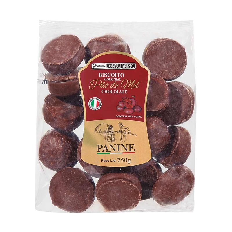 Biscoito-Colonial-Pao-de-Mel-Coberto-de-Chocolate-Panine-250g-Zaffari-00