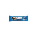 Barra-de-Proteina-Cookies---Cream-15g-de-Proteinas-Bold-Crunch-50g-Zaffari-00